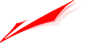 珠海市宇揚翻譯咨詢服務有限公司logo