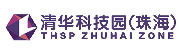 清華科技園