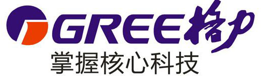 格力集團