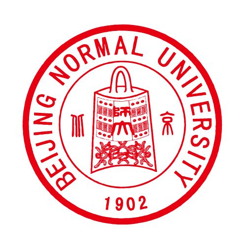北京師范大學珠海分校